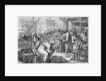 Ancient Merchants And Traders by Anonymous