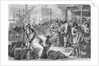 Ancient Merchants And Traders by Anonymous