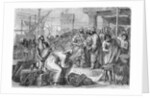 Ancient Merchants And Traders by Anonymous