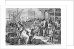 Ancient Merchants And Traders by Anonymous