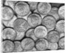American "Liberty" Silver Dollars by Anonymous