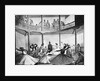 Whirling Dervishes by Anonymous