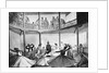 Whirling Dervishes by Anonymous