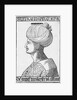 Profile Of Suleiman The Great by Anonymous