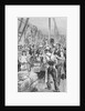 Us Factory Showing Women Employed by Anonymous
