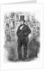 Chief Constructor Of Steamship Leviathan by Anonymous