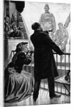 Prediction Of Television by Anonymous