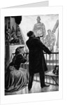 Prediction Of Television by Anonymous