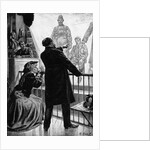 Prediction Of Television by Anonymous