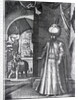 Suleiman The Magnificent by Anonymous