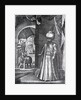 Suleiman The Magnificent by Anonymous