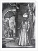 Suleiman The Magnificent by Anonymous