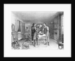 The First Successful Ovariotomy by Anonymous