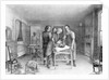 The First Successful Ovariotomy by Anonymous