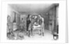 The First Successful Ovariotomy by Anonymous