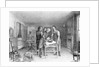The First Successful Ovariotomy by Anonymous