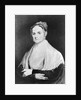 Locretia Coffin Mott by Anonymous