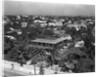 Ernest Hemingway's Key West Home by Anonymous