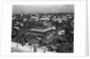 Ernest Hemingway's Key West Home by Anonymous