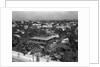 Ernest Hemingway's Key West Home by Anonymous
