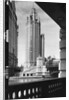Tribune Tower, Chicago by Anonymous