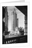 Tribune Tower, Chicago by Anonymous