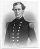 Captain Charles Wilkes by Anonymous