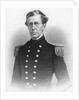 Captain Charles Wilkes by Anonymous