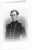 Captain Charles Wilkes by Anonymous