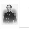 Captain Charles Wilkes by Anonymous