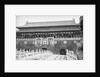 Entrance To Beijing's Forbidden City 1949 by Anonymous