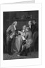 The Committee Drafting Declaration Of In by Anonymous