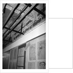 Asbestos Exposed School Closed by Anonymous