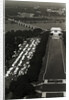 Ressurection City In Dc by Anonymous