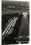 Ressurection City In Dc by Anonymous