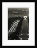 Ressurection City In Dc by Anonymous