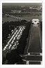 Ressurection City In Dc by Anonymous