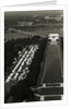 Ressurection City In Dc by Anonymous