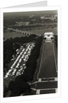 Ressurection City In Dc by Anonymous