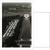 Ressurection City In Dc by Anonymous