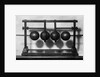 Marconi Spark Gap Instrument; Early Wire by Anonymous
