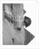 Great Sphinx and Pyramids at Giza by Anonymous