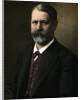 Sigmund Freud by Anonymous