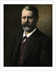 Sigmund Freud by Anonymous