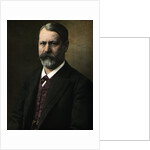 Sigmund Freud by Anonymous