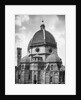 Dome of Santa Maria del Fiore by Anonymous