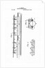 Schematic Drawing Lincolns Buoy Patent by Anonymous