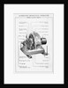General Electric Generator Illus Labeled by Anonymous