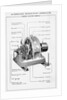General Electric Generator Illus Labeled by Anonymous