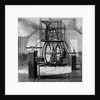 Illustration of Tangent Galvanometer by Anonymous